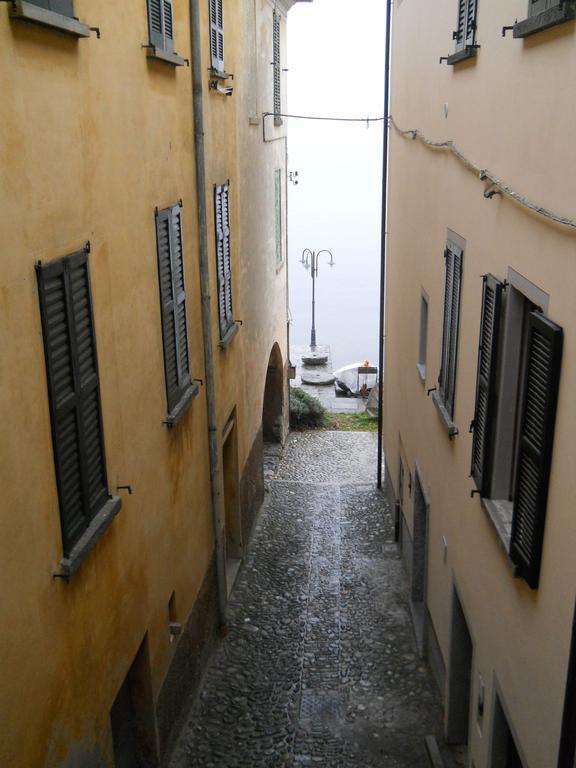 Casa Marisa * San Siro (Lombardy)